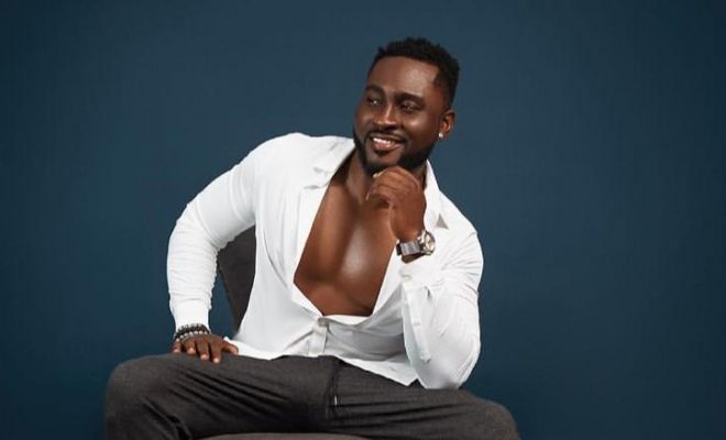 If Peter Obi wins, I'll return my US passport - BBNaija Pere