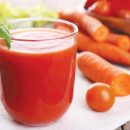 Juice Recipes for Glowing Skin