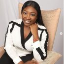 Stephanie Busari