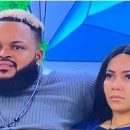 White-Money-and-Maria