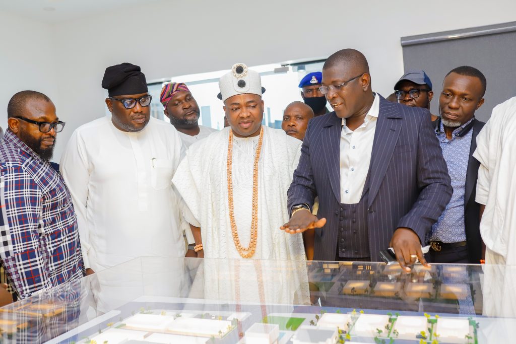 Mr-Bode-Agoro-Adewale-Oladapo-Oba-SaheedElegushi-Dr-Kennedy-Okonkwo-and-Bamidele-Onalaja