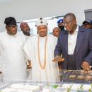 Mr-Bode-Agoro-Adewale-Oladapo-Oba-SaheedElegushi-Dr-Kennedy-Okonkwo-and-Bamidele-Onalaja
