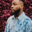 How I spent $2m on ‘A Better Time’ album - Davido