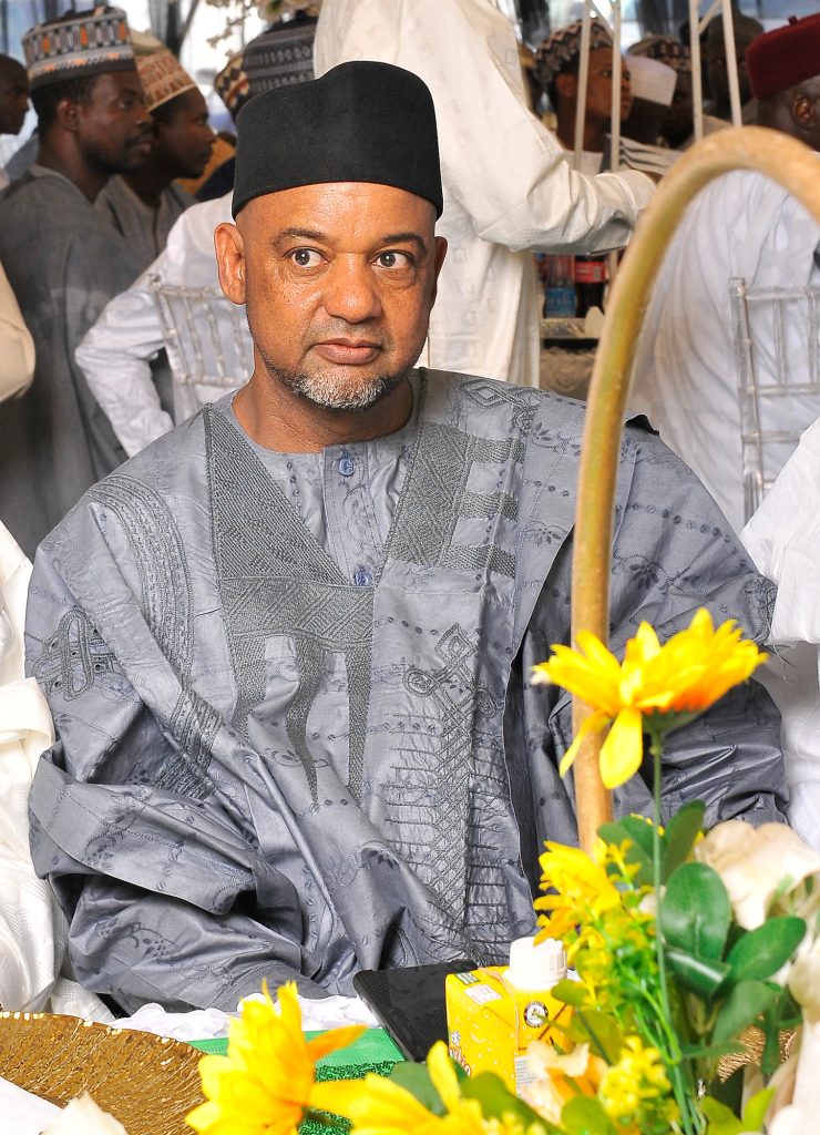 14-AMB-UMAR-DAMAGUM
