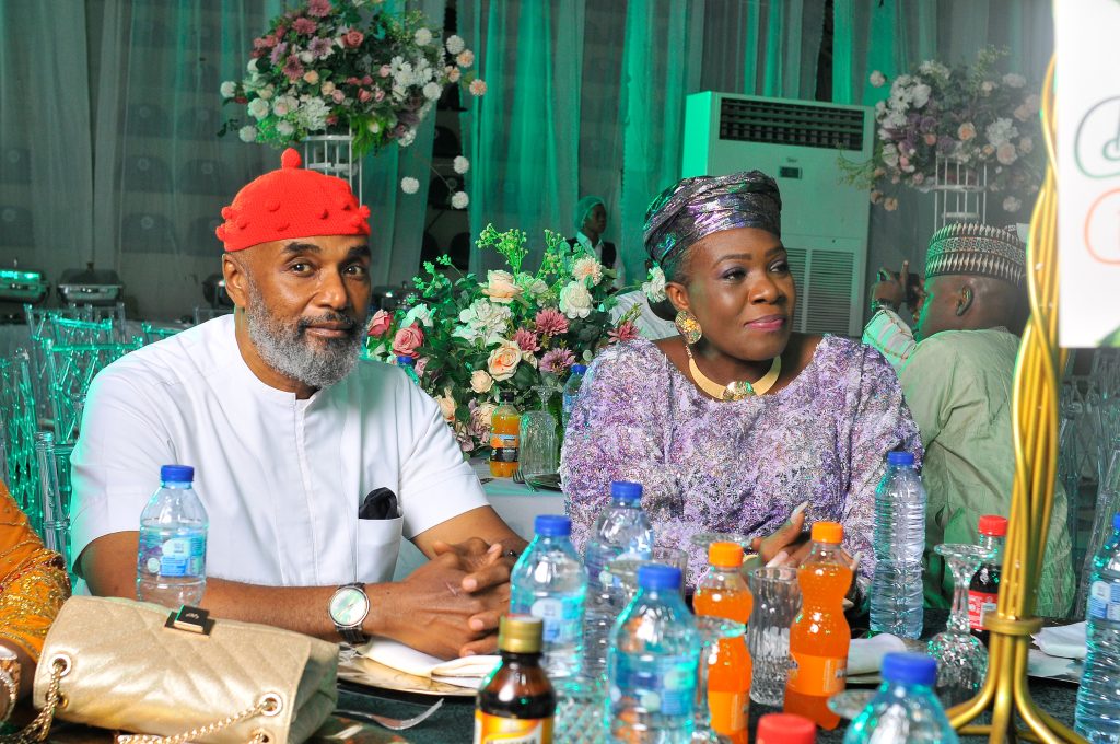 17-HON-CHIBUIKE-JONAS-HON-ISIOMA-THEODORA-NDAH