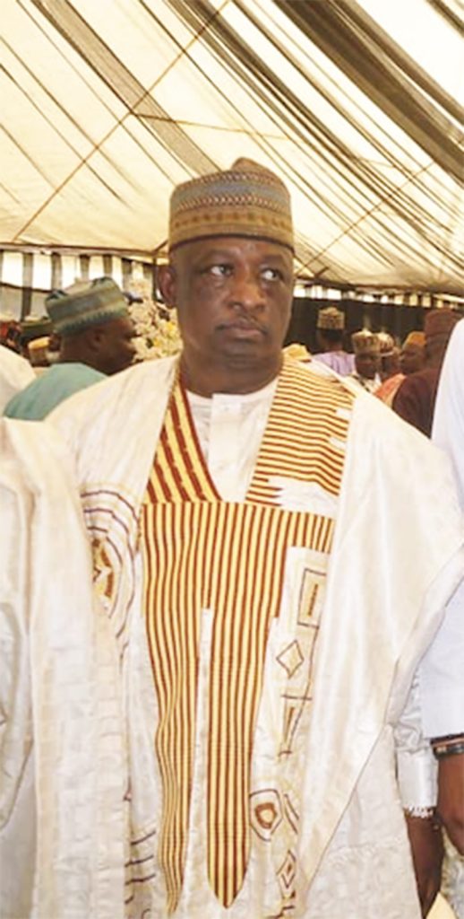 TAHAMEE-ABUBAKAR