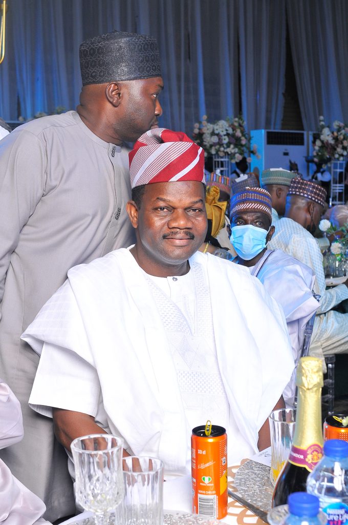Dr.-Ade-Dosunmu