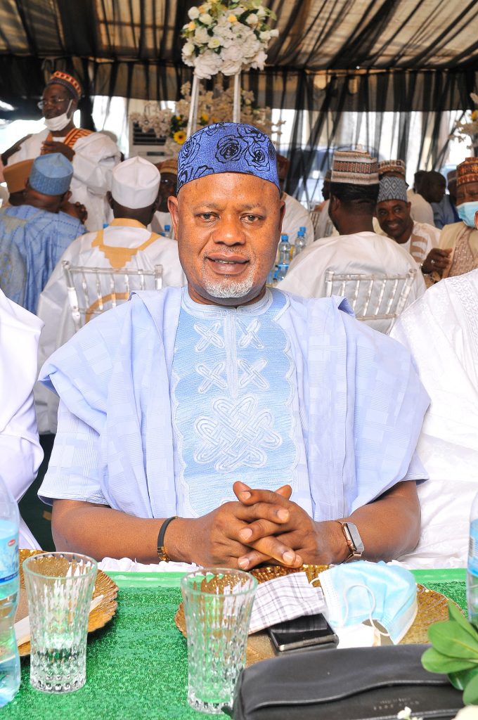 Engr.-Chief-Greg-Ogbeifun