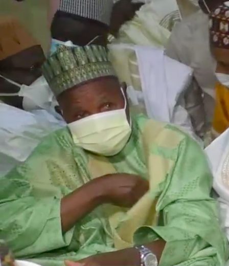 Governor-Aminu-Bello-Masari-of-Katsina-State