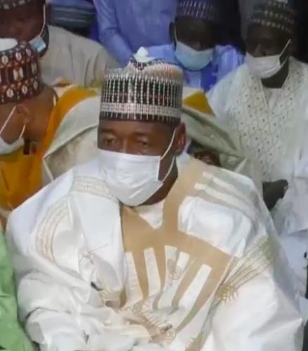 Governor-Babagana-Zulum