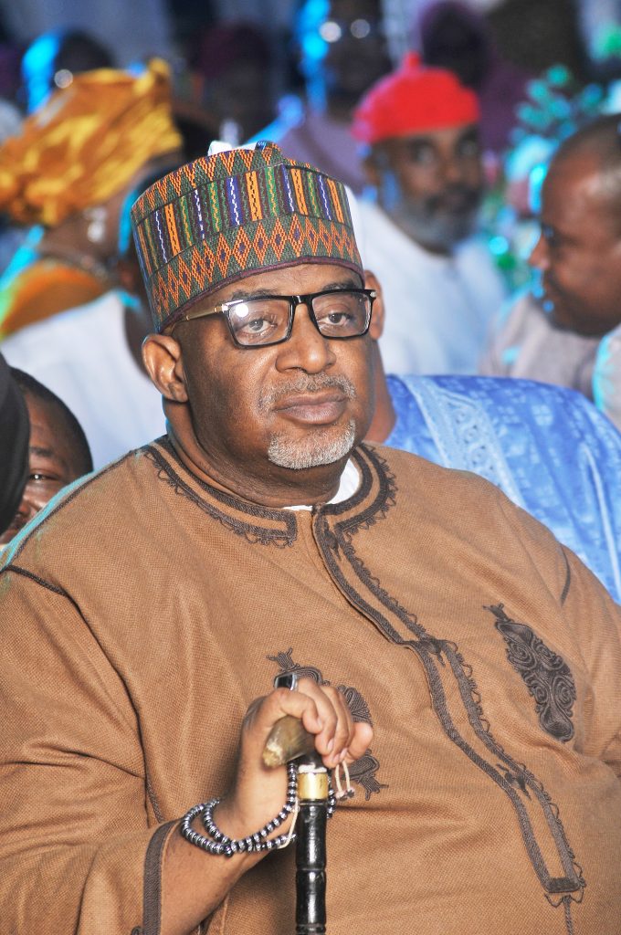 Engr.-Chief-Greg-Ogbeifun