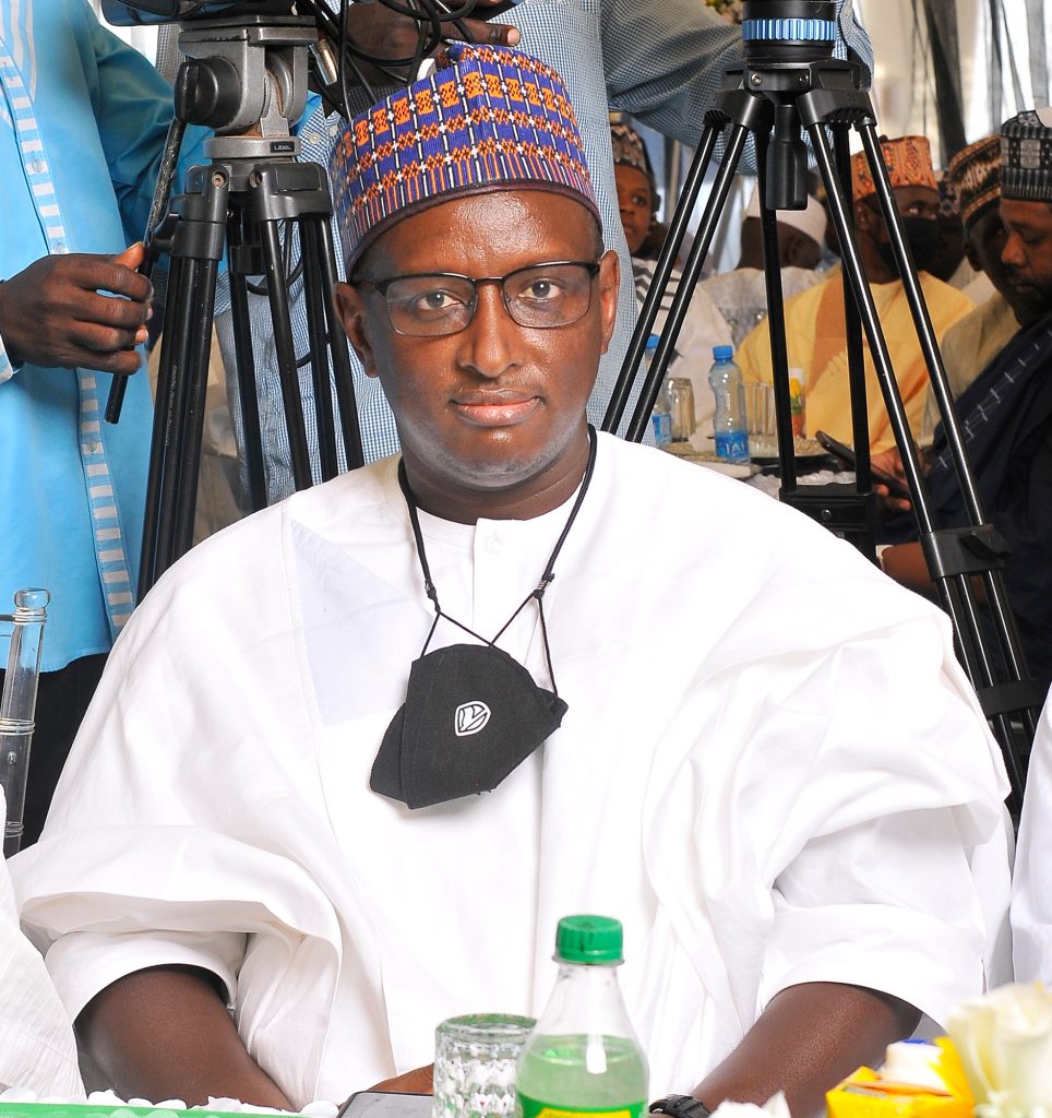 Mr.-Aminu-Umar