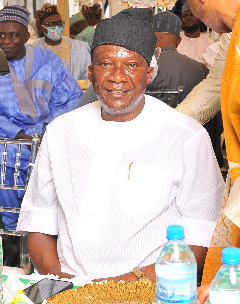 Mr.-Kola-Adefemi