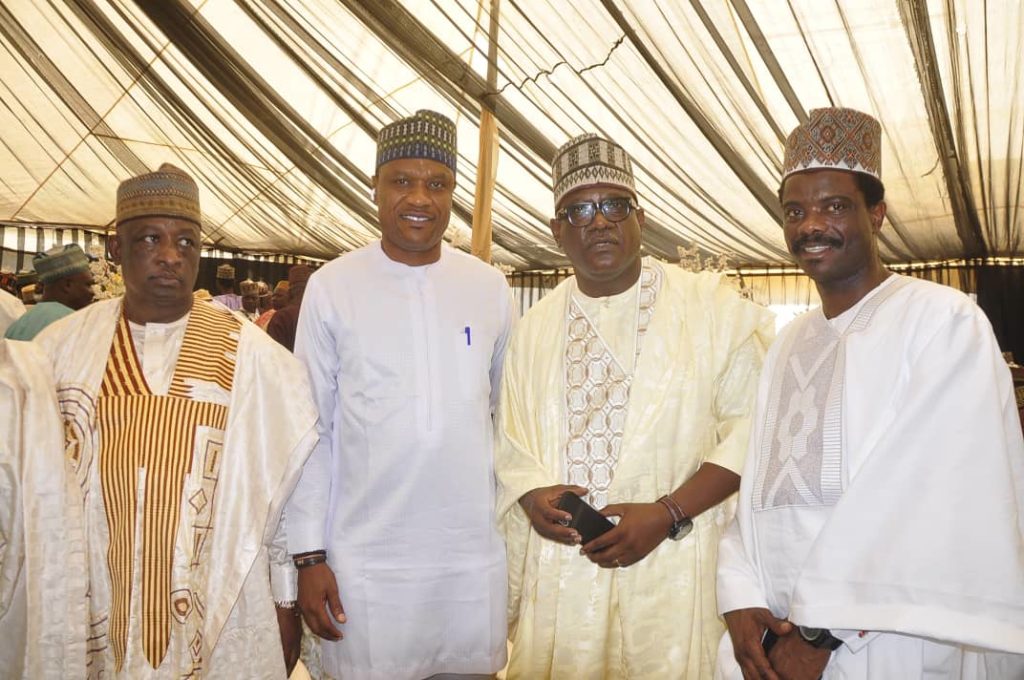 Mr.-Tahamee-Abubakar-Mr.-Gyana-Zidon-Mr.-Isichei-Osamgbi-and-Mr.-Osagie-Edward