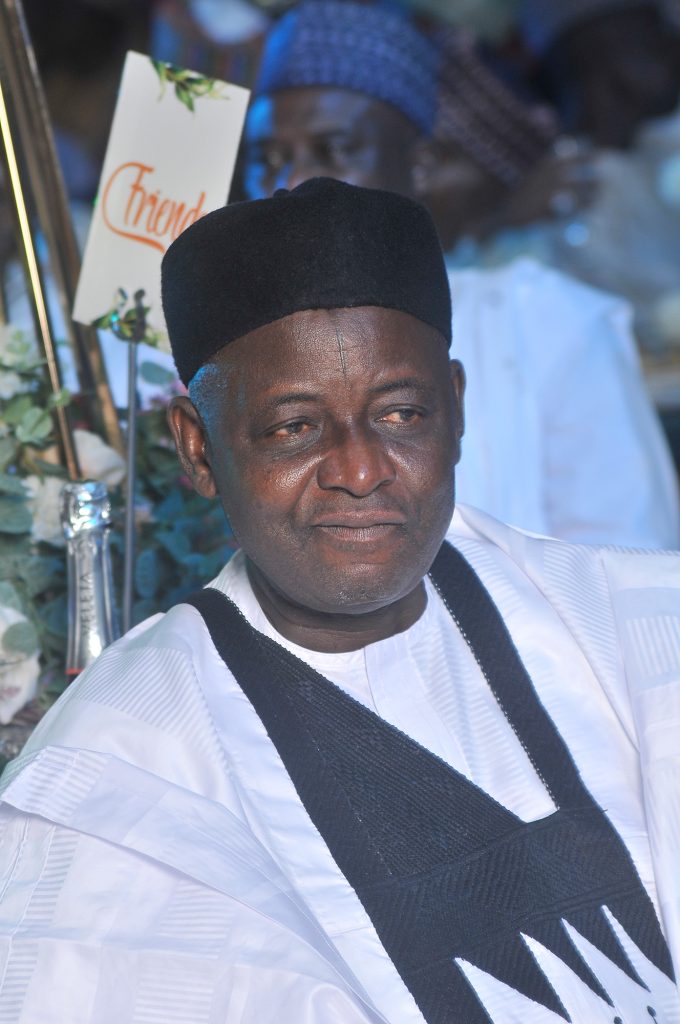 Mr.-Zailani-Attah