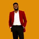 Why I'm leaving comedy - Basketmouth