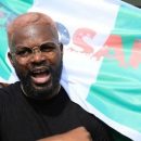 Why I will not vote APC - Falz