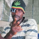Baba Fryo to release single before end of the year