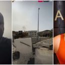Tonto Dikeh's ex Prince Kpokpogri