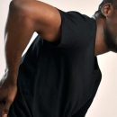 Back pain: Prevention and treatment