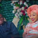 Rita Dominic