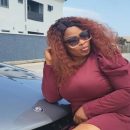 Laide Bakare