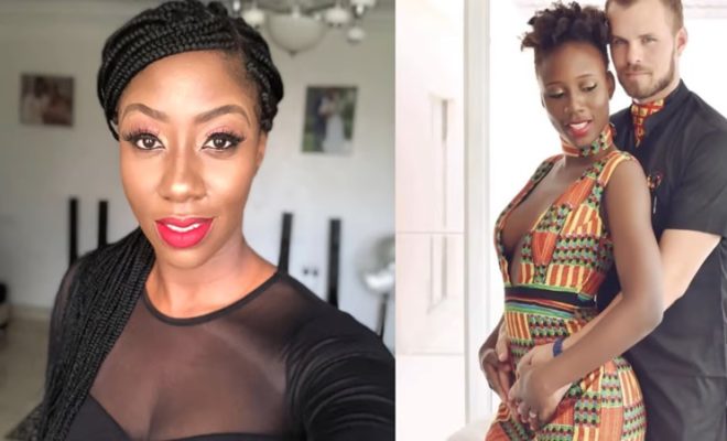 Korra Obidi - Sister