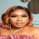 Halima Abubakar