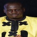 Nollywood actor, Gbadebo Osmond, is dead