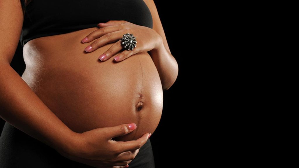 herbs and spices to help you get pregnant fast