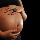 herbs and spices to help you get pregnant fast