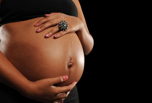 herbs and spices to help you get pregnant fast