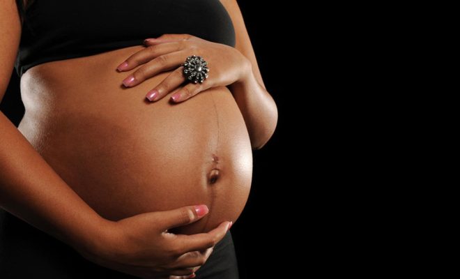 herbs and spices to help you get pregnant fast