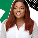 JJC Skillz announces dissolution of marriage to Funke Akindele