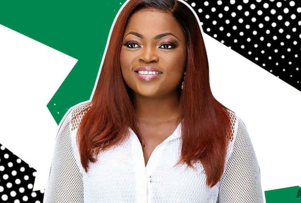JJC Skillz announces dissolution of marriage to Funke Akindele