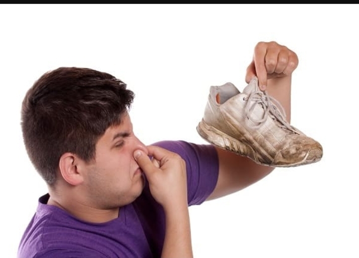 5 best ways to naturally prevent your shoes from smelling Vanguard Allure