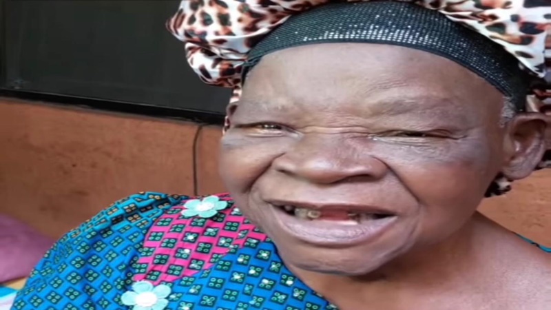 Madam Social