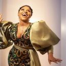 Chacha Eke Faani shuts down mental health rumours with new love up photo