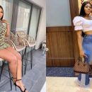 Christabel dies from botched Plastic Surgery