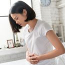 PCOS