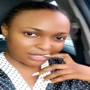 Blessing CEO