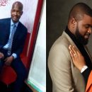 Evangelist Edet calls out singer Mercy Chinwo over her engagement
