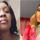 Why Tonto Dikeh will be a bad leader for Rivers state – Kemi Olunloyo