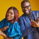 JJC Skillz announces dissolution of marriage to Funke Akindele