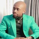 Funke Akindele and JJC Skillz's marriage crisis