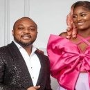 JJC Skillz announced his separation from actress Funke Akindele