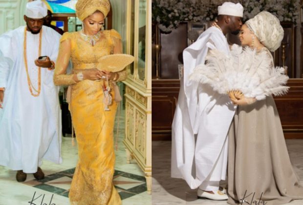 Shade Okoya