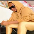 Chacha Eke