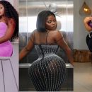 Alex Unusual