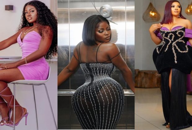 Alex Unusual